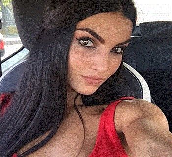 Chi è Teresa Langella: età, altezza, biografia, lavoro e Uomini e Donne