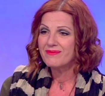 Chi è Tinì Cansino: Biografia, Età, Vero Nome e Carriera