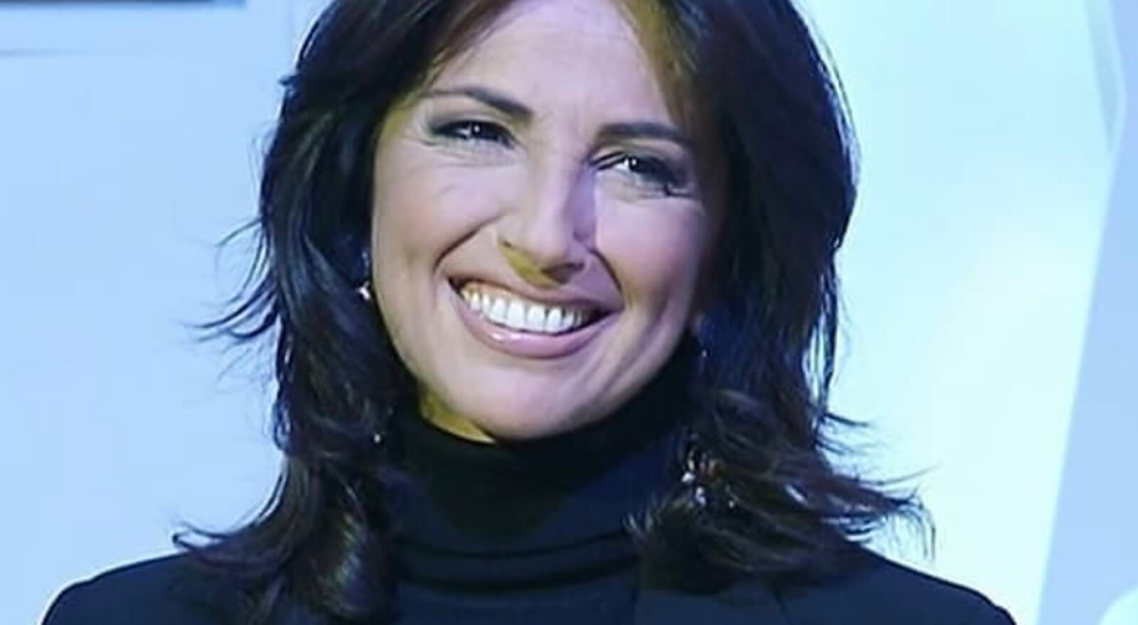 Chi è Tiziana Panella: Biografia, Età, Malattia, Conduttrice Tagadà