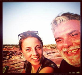 Chi è Linda Tucceri Cimini Calciatrice: Biografia, Fidanzato e Stipendio