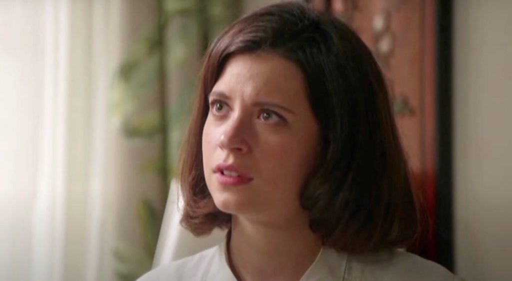 Un Altro Domani: Anticipazioni e Riassunti Puntate 20 – 24 Giugno 2022