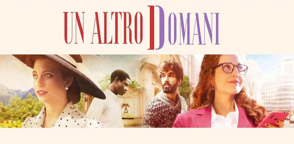 Un Altro Domani Canale 5: Quante Puntate Sono? La Trama e la Durata