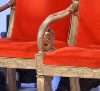 Uomini e Donne 2019 – 2020: Tronisti, Corteggiatori e Trono Over