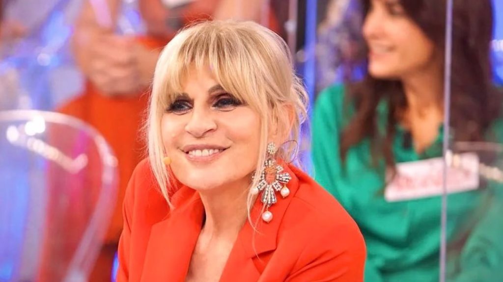 Chi è Didier Uomini e Donne Corteggiatore Gemma: Lavoro e Età