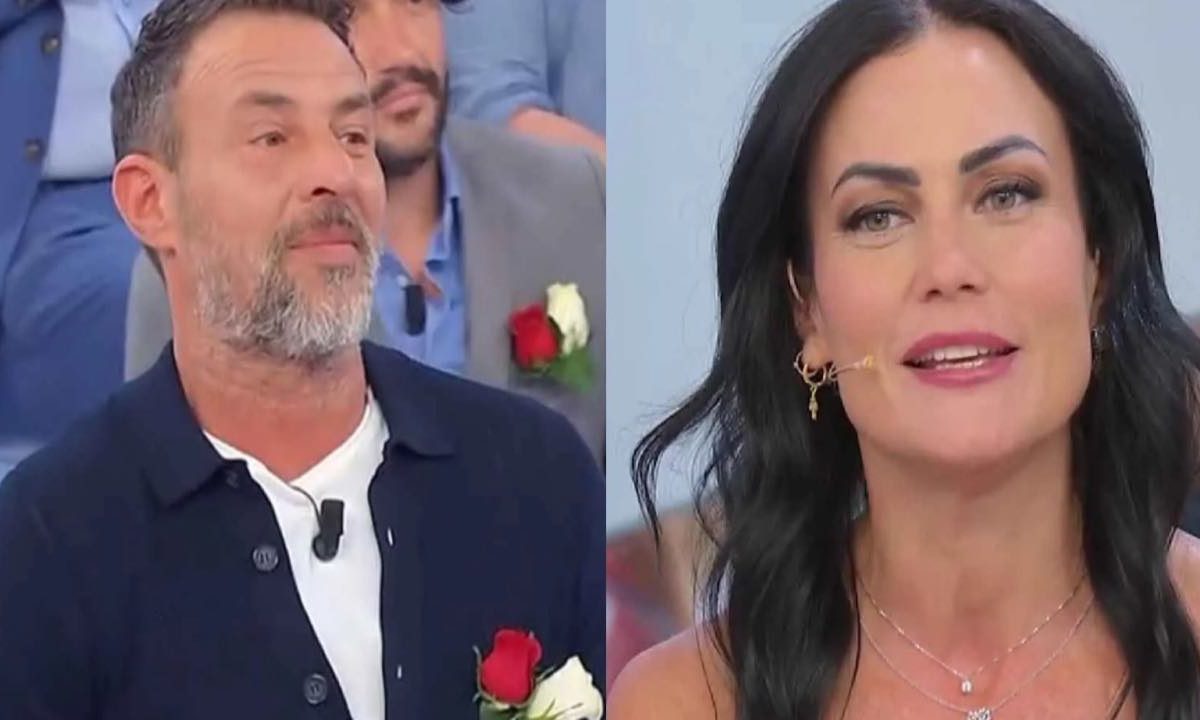 Uomini e Donne, Guido e Federica: come procede davvero la storia nata in studio