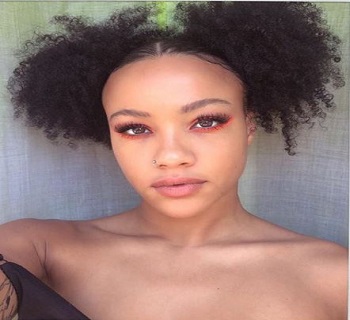 Chi è Valentina Vernia: Biografia, Età, Alberto Urso e Amici