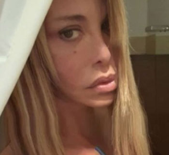 Chi è Vera Gemma? Età, Fidanzato, Prima e Dopo e Instagram