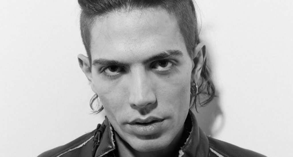 Chi è Versailles X Factor 2021: Biografia, Età, Inedito Truman Show