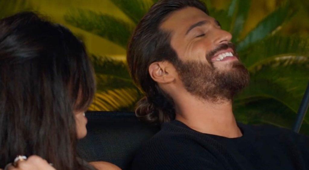 Viola Come Il Mare ascolti del 30 Settembre: Pareggio Share con Tale e Quale Show