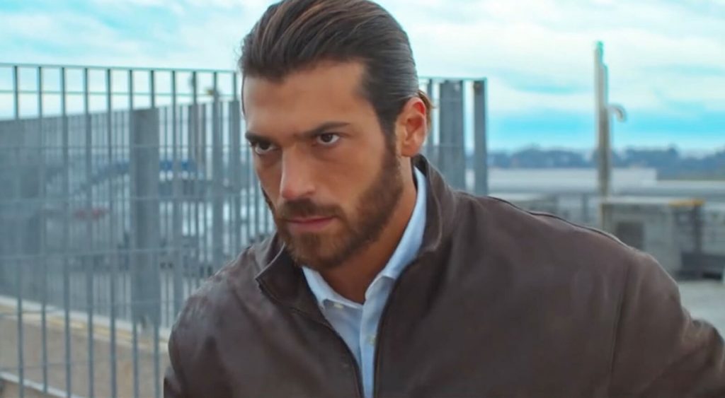 Viola come Il Mare Trama Prima Puntata Canale 5