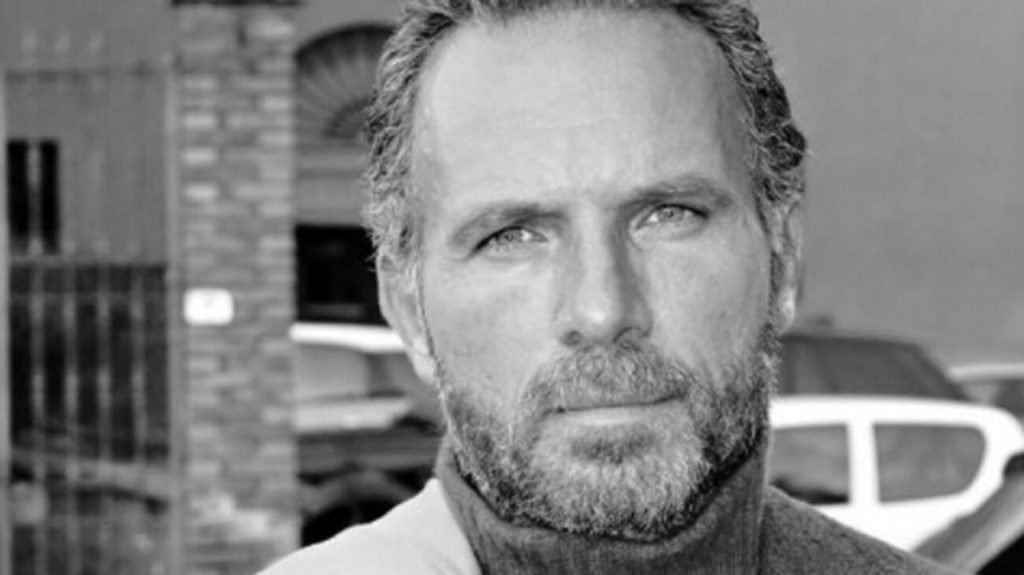 Chi è Il Visconte Ferdinando Guglielmotti? Età, Formaggi, Origini e Isola