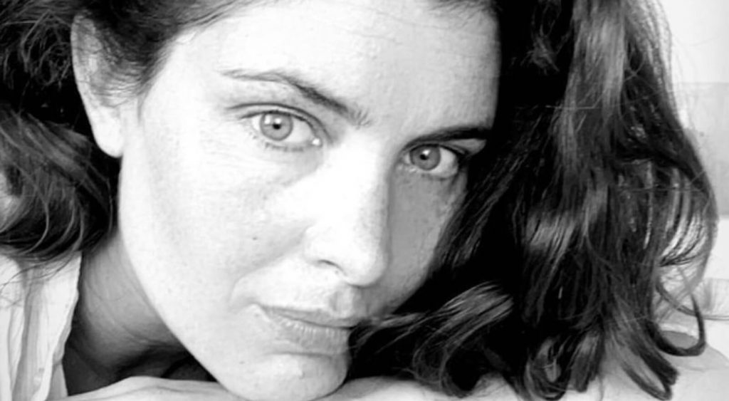 Tutto su Vittoria Puccini: Biografia, Età, Figlia, Ex Marito e Compagno