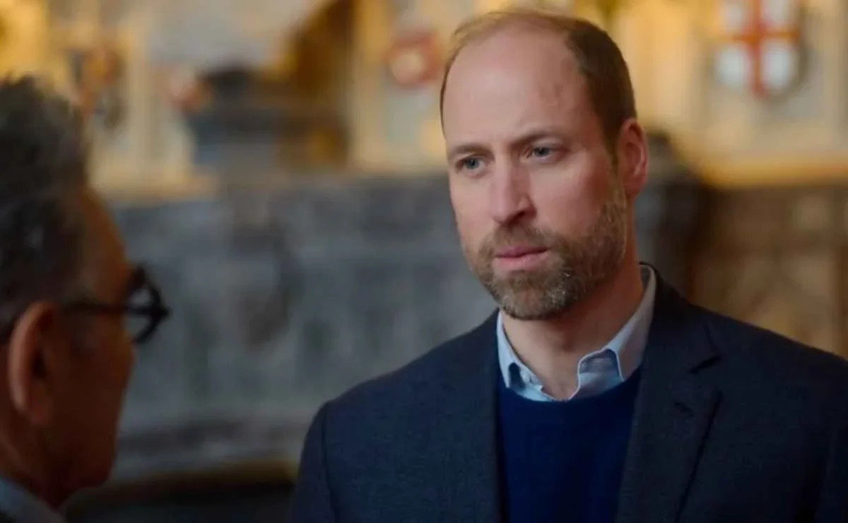 William pronto a spodestare Carlo: le voci si fanno più insistenti | Come sta davvero il Re