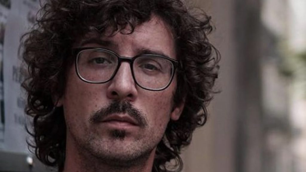 Chi è Willie Peyote: Biografia, Età, Carriera, La Locura e Instagram