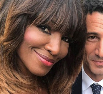 Chi è Youma Diakite: Biografia, Età, Stalker, Fidanzato e Incinta