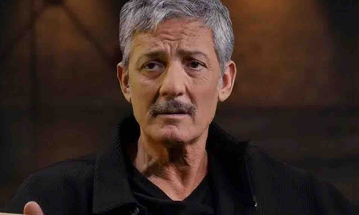 Fiorello, la sua ironia punge Carlo Conti: stroncato il cast di Sanremo 2026