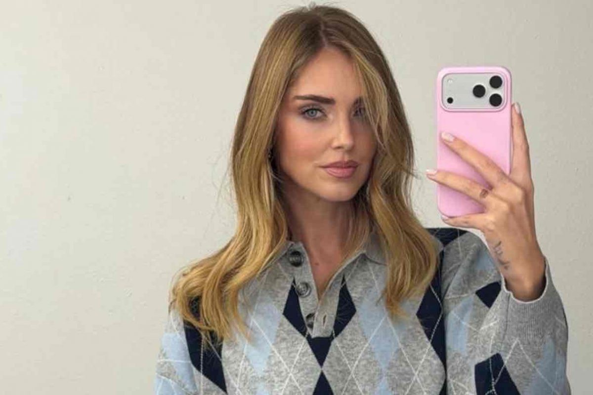 Chiara Ferragni, patrimonio e guadagni record dopo il “Pandoro-Gate”: ecco quanto vale davvero il suo impero