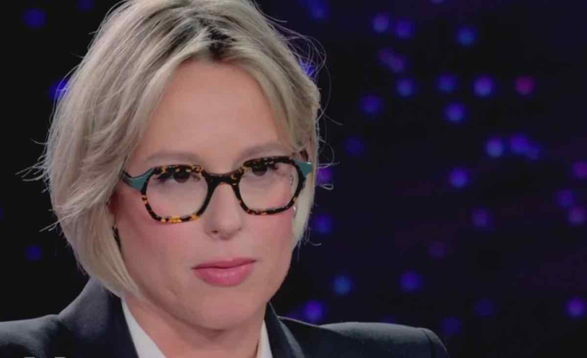 Federica Pellegrini, notte infermale per lei e la figlia: cos’è successo e come sta ora Matilde