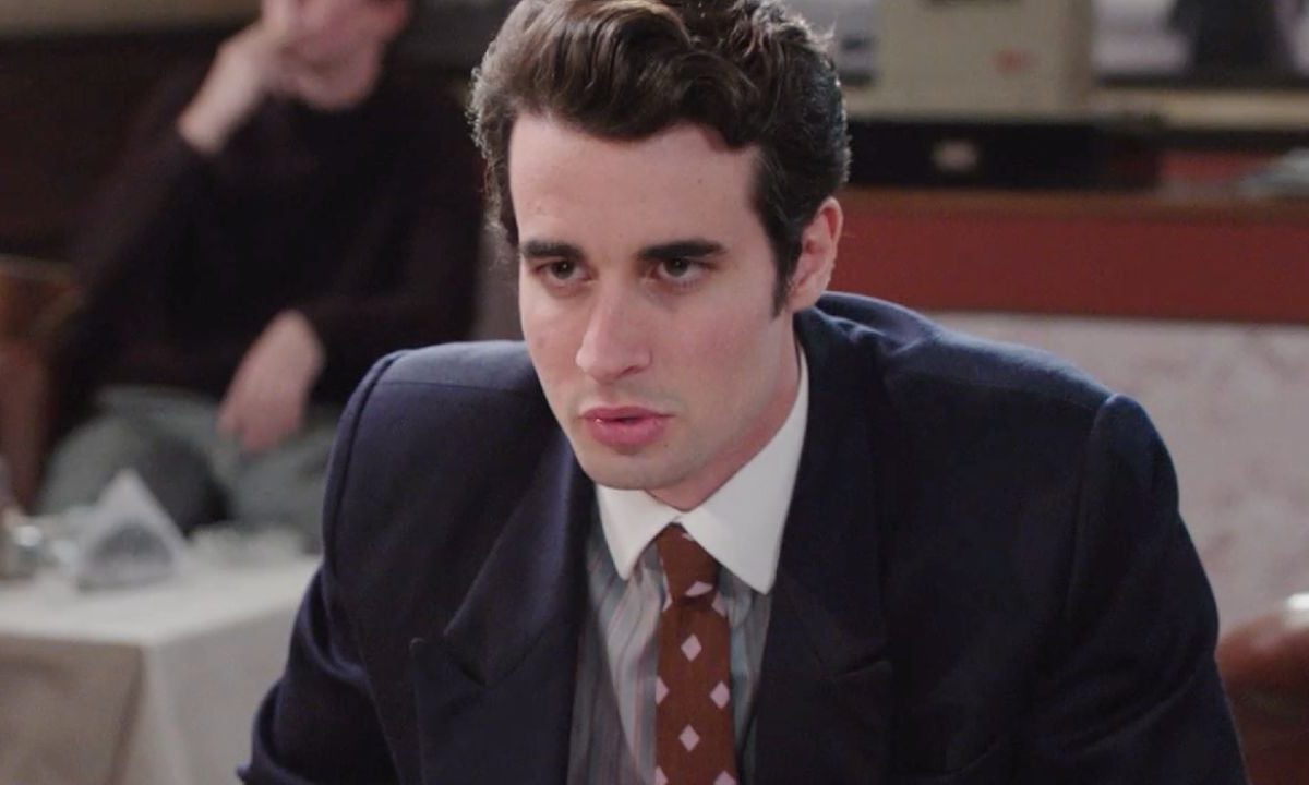 Il Paradiso delle Signore, cambia l’orario su Rai 1: ecco quando andrà in onda la soap più amata