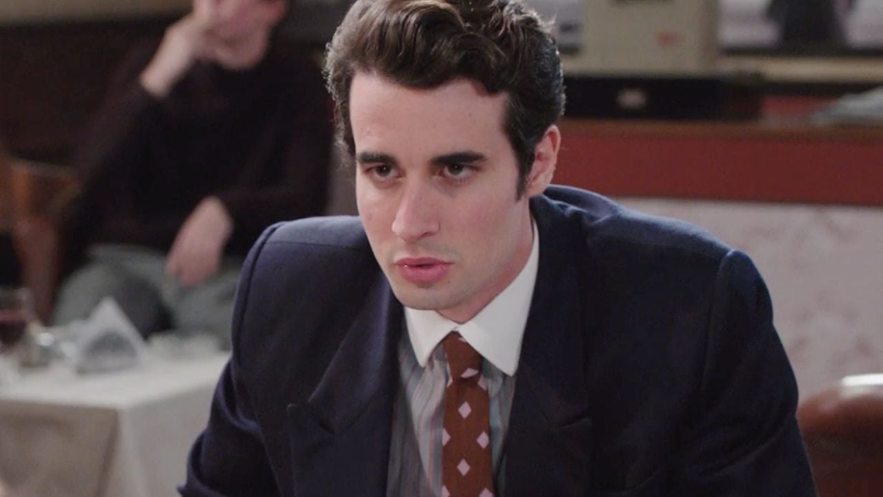 Il Paradiso delle Signore, cambia l’orario su Rai 1: ecco quando andrà in onda la soap più amata