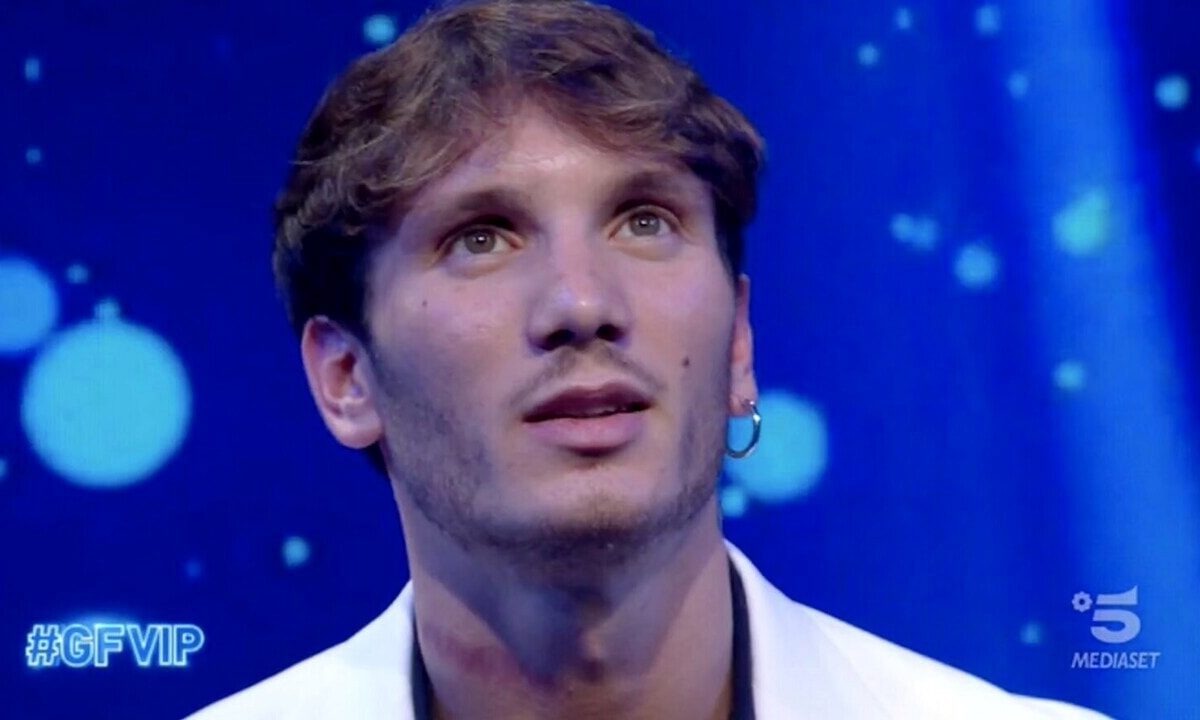 Manuel Bortuzzo, cos’ha dichiarato l’ex fidanzata:  per lei è sparito nel nulla dall’oggi al domani