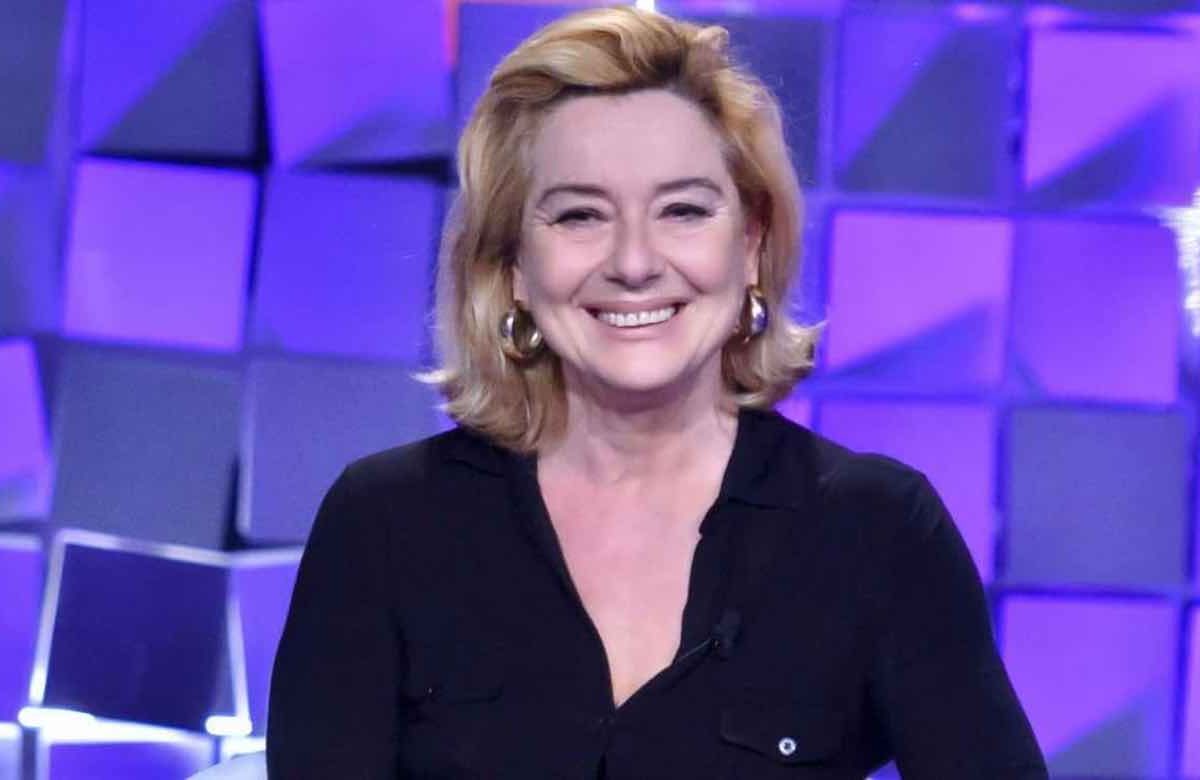 Monica Guerritore, chi è, carriera, malattia, vita privata: tutto sulla bellissima attrice