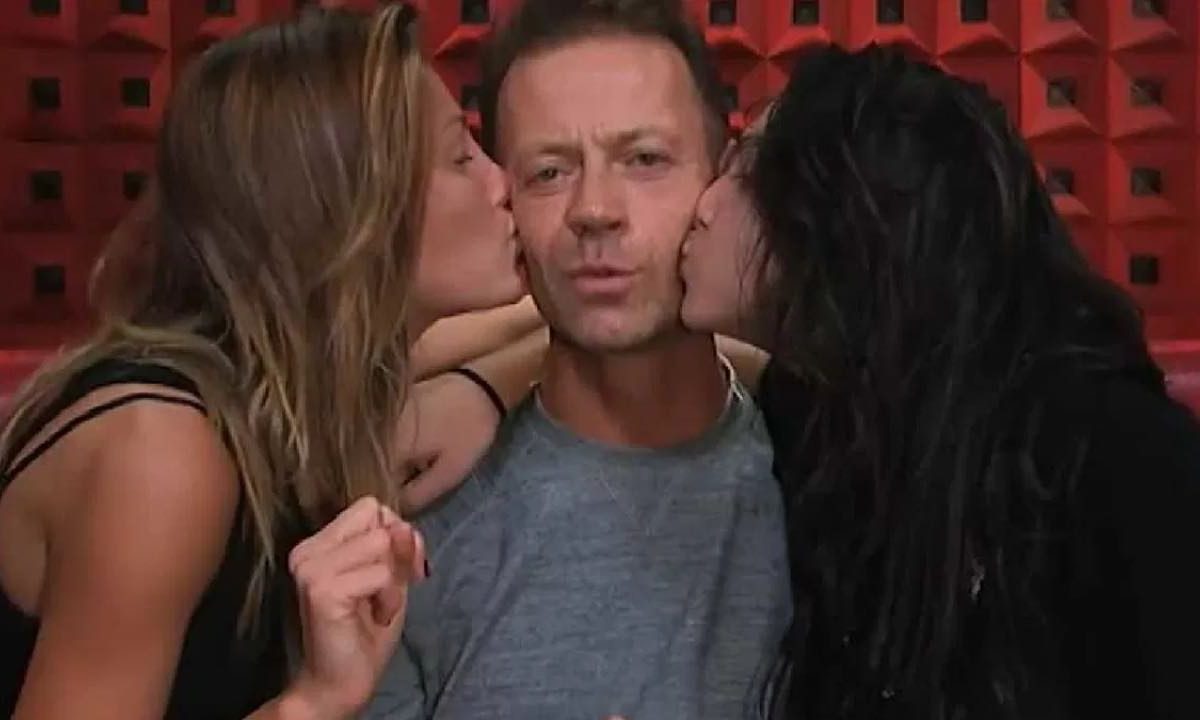 Grande Fratello Vip, hanno preparato il contratto proprio per lui: così si assicurano picchi di share