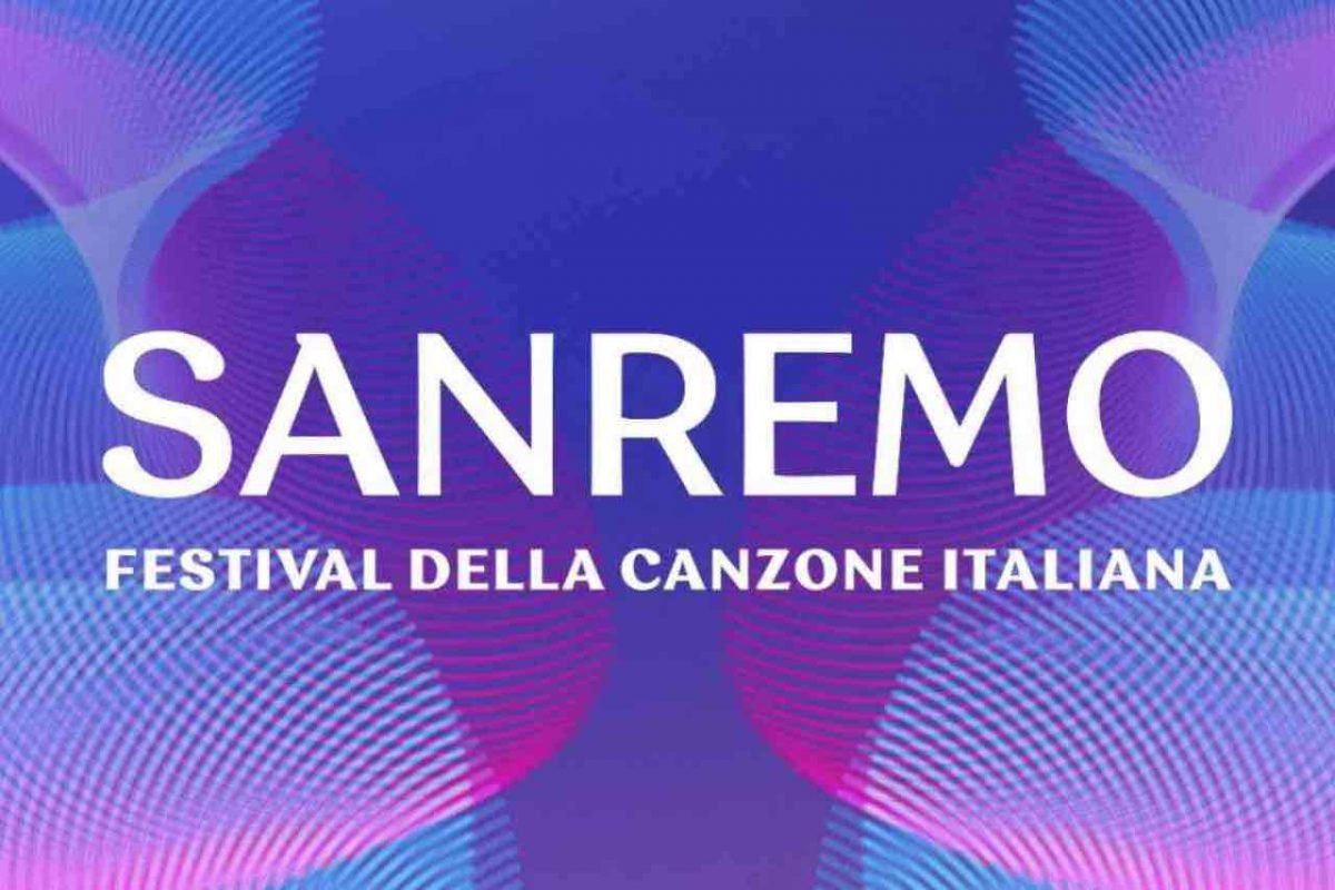 Sanremo 2026: i grandi esclusi e le reazioni degli artisti | Cos’è accaduto a poche ore dall’annuncio